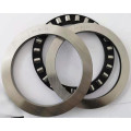 89412TV 60*130*42mm Bearing  Standard Thrust Roller Cylindrical Bearings